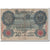 Banconote, Germania, 20 Mark, 1914, 1914-02-19, KM:46b, MB