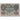 Banknote, Germany, 20 Mark, 1914, 1914-02-19, KM:46b, VF(20-25)