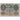 Banknote, Germany, 20 Mark, 1910, 1910-04-21, KM:40c, F(12-15)