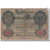 Banconote, Germania, 20 Mark, 1910, 1910-04-21, KM:40b, B