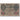 Banknote, Germany, 20 Mark, 1910, 1910-04-21, KM:40b, VG(8-10)