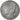 Frankreich, Franc, Morlon, 1945, Castelsarrasin, Aluminium, S+, Gadoury:473a