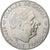 France, Franc, Charles de Gaulle, 1988, Paris, Nickel, SUP+, Gadoury:475, KM:963