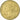 Francia, 10 Centimes, Marianne, 2000, Paris, Alluminio-bronzo, BB+, Gadoury:293