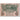 Banknot, Niemcy, 50 Mark, 1910, 1910-04-21, KM:41, VG(8-10)