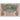 Banknote, Germany, 50 Mark, 1910, 1910-04-21, KM:41, VG(8-10)