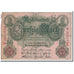 Billet, Allemagne, 50 Mark, 1910, 1910-04-21, KM:41, B