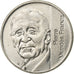 Francia, 5 Francs, Mendès France, 1992, Paris, Nichel, BB+, Le Franc:F.343