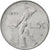 Italien, 50 Lire, 1959, Rome, Stainless Steel, S+, KM:95.1