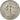 France, Franc, Semeuse, 1962, Paris, Nickel, TTB+, Gadoury:474, KM:925.1