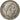 Frankreich, 10 Francs, Turin, 1948, Paris, Kupfer-Nickel, SS+, Gadoury:811
