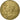 Francia, 20 Centimes, Marianne, 1982, Paris, Alluminio-bronzo, BB+, Gadoury:332