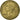 Francia, 20 Centimes, Marianne, 1965, Paris, Aluminio - bronce, MBC