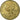 Francia, 20 Centimes, Marianne, 1970, Paris, Alluminio-bronzo, BB+, Gadoury:332
