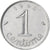 Francia, Centime, Épi, 1968, Paris, Acciaio inossidabile, SPL-, Gadoury:91