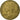 Francia, 20 Centimes, Marianne, 1966, Paris, Aluminio - bronce, MBC