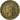 Italie, 20 Lire, 1957, Rome, Bronze-Aluminium, TTB, KM:97.1