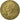 Francia, 20 Centimes, Marianne, 1967, Paris, Aluminio - bronce, MBC
