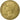 Francia, 20 Centimes, Marianne, 1981, Paris, Alluminio-bronzo, BB, Gadoury:332