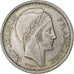 Algérie, 20 Francs, 1956, Paris, Cupro-nickel, SUP, KM:91