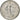 France, 1/2 Franc, Semeuse, 1972, Paris, Nickel, AU(55-58), Gadoury:429