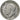Großbritannien, George V, 6 Pence, 1922, Silber, S, KM:815a.1
