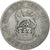 Gran Bretagna, George V, 6 Pence, 1922, Argento, MB, KM:815a.1