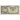Banknote, Yugoslavia, 500 Dinara, 1981, 1981-11-04, KM:91b, VG(8-10)