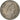 Frankreich, 10 Francs, Turin, 1948, Beaumont - Le Roger, Kupfer-Nickel, SS+
