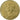 Francia, 10 Centimes, Marianne, 1987, Paris, Aluminio - bronce, MBC+