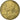 Francia, 10 Centimes, Marianne, 1990, Paris, Alluminio-bronzo, BB, KM:929
