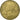 Francia, 10 Centimes, Marianne, 1974, Paris, Alluminio-bronzo, BB, Gadoury:293