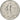 France, 1/2 Franc, Semeuse, 1997, Paris, Nickel, TTB, Gadoury:429, KM:931.1