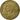 Francia, 20 Centimes, Marianne, 1964, Paris, Aluminio - bronce, MBC
