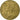 Francia, 20 Centimes, Marianne, 1978, Paris, Alluminio-bronzo, BB, Gadoury:332
