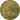 Francia, 20 Centimes, Marianne, 1968, Paris, Alluminio-bronzo, BB, Gadoury:332