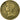 France, 10 Centimes, Marianne, 1963, Paris, Bronze-Aluminium, TTB, Gadoury:293