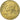 Francia, Marianne, 5 Centimes, 1987, Paris, EBC, Aluminio - bronce, KM:933