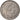 France, 10 Francs, Turin, 1949, Paris, Copper-nickel, AU(55-58), Gadoury:811