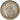 Switzerland, 2 Francs, 1907, Bern, Silver, EF(40-45), KM:21