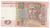 Banconote, Ucraina, 2 Hryven, 2013, Undated, KM:117d, SPL+