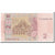 Banconote, Ucraina, 2 Hryven, 2013, Undated, KM:117d, SPL+