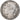 France, 2 Francs, Morlon, 1950, Beaumont - Le Roger, Aluminium, TTB