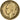 Francia, 20 Francs, Guiraud, 1950, Paris, Alluminio-bronzo, BB+, Gadoury:864