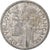 Francia, Franc, Morlon, 1946, Alluminio, MB, Gadoury:473a, KM:885a.1