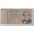 Banknote, Italy, 1000 Lire, 1973, 1973-02-15, KM:101c, VG(8-10)