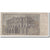 Banknote, Italy, 1000 Lire, 1973, 1973-02-15, KM:101c, VG(8-10)