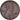 Verenigde Staten, Cent, Lincoln Cent, 1971, U.S. Mint, Tin, ZF, KM:201