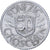 Autriche, 50 Groschen, 1947, Aluminium, SUP, KM:2870