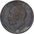 Great Britain, George V, Penny, 1912, Bronze, F(12-15), KM:810